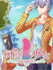 主演综艺特辑 镜头之外 现场